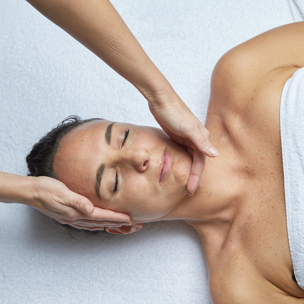 Un punto di riferimento per la salute e il benessere dal 1970